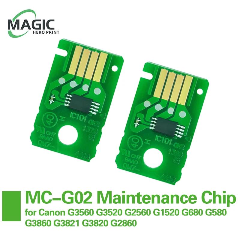 ο  MC G02 MCG02 ĳ G3560 G3520 G2560 G1520 G680 G580 G3860 G3821 G3820 G2860 ⹰ ũ Ĩ